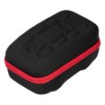 thumbnail image 2 of Storage Bag For Karts, Portable Travel Carry Case Practical  For Karts Full Protection Storage For Racer Vehicle Model, 2 of 8