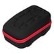 thumbnail image 2 of Estuche de viaje portátil para Karts, bolsa de almacenamiento de protección completa para modelo de vehículo Racer, 2 of 5