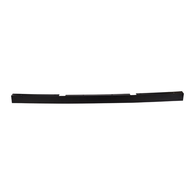 SPOILER VERSA 2012 al 2014 NISSAN Delantero TONG YANG .