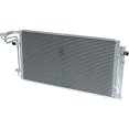 thumbnail image 2 of New HVAC A/C Condenser CN 4890PFC, 2 of 4