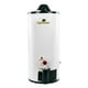 thumbnail image 1 of Calentador Para Agua De Deposito OR-10 De 38 Litros Optimus Cinsa OR-10, 1 of 3