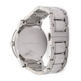 thumbnail image 2 of Reloj Burberrry Hombre Classic Bu9000, 2 of 3