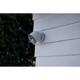 thumbnail image 5 of Google Nest Cam (Battery) Weatherproof Cable, 5 of 5