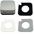 thumbnail image 3 of 3D Printed Cooling Base for Mac Mini M4 2024 Anti Slip Bracket Mini  4 Cooling Stand, 3 of 10