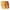 Citrine, variant on Profusion Cosmetics Highly Pigmented Multi-Finish 10 Shade Eyeshadow Palette
