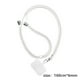 thumbnail image 1 of Correa Cordón universal para teléfono celular con hebilla Correa ajustable para teléfono Cordón colgante, 1 of 9