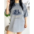 thumbnail image 6 of Tea Shoppe Tee, 6 of 7