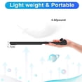 thumbnail image 2 of 15.6 Inch EM1561 Laptop Portable Monitor, External Second Monitor ,Plug and Play, for Laptop Notebook, 2 of 7