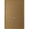 thumbnail image 3 of Frame USA American Hardwoods Picture Frame 26.5W 4.5H, 3 of 3