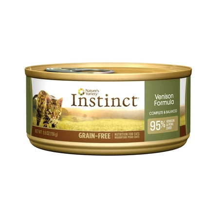 Nature S Recipe Cat Food Walmart Nature S Recipe Cat Food Walmart