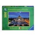 thumbnail image 1 of Rompecabezas Ravensburger Bellas Artes Colec. México 1000 piezas, 1 of 4