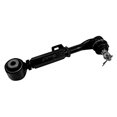 thumbnail image 1 of Speciality 67490 Bras Arrière avec Rotule pour Honda Ridgeline 2006-2014, 1 of 2
