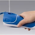 thumbnail image 4 of Panasonic Cordless Dental Water Flosser with 3 Speed/Pressure Settings, 4 of 7