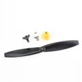 thumbnail image 5 of 2pcs A160.0011 Propeller Paddle Blade For Xk A160 Rc Airplane Spare Parts Accessories, 5 of 5