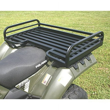 Great Day MLRR60P Rack (Mighty-Lite Rear)