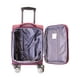 thumbnail image 4 of Maleta de CABINA Miguel Petacas Jon 8981 18' Morado, 4 of 4