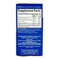 thumbnail image 4 of 2 Pack - PreserVision Areds Vitamin/Mineral/Lutein Softgels, 120ct Each, 4 of 4
