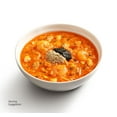 BONJUK Spicy Seafood & Vegetable HYZ01 (Juk) Rice Porridge Ready to