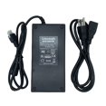 thumbnail image 1 of Fuente de alimentación con adaptador AC/DC para Fanatec Boost Kit 180 (8 NM), 1 of 4