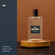 Cremo Reserve Collection Spray Cologne for Men, Palo Santo, 3.4 oz (2-Pack)