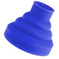 thumbnail image 4 of FENGGUIQU Difusor Para De De Silicona Duradero Para Crear Peinados Y Proteger El, 4 of 8
