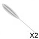 thumbnail image 1 of Flotador Bobber de pesca,Aparejos de pesca de carpa Flotador de pesca ,Accesorios de pesca de fundición acrílica,Flotador Bobber de pesca flotabilidad profesional,Pesca, 1 of 8