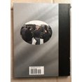 thumbnail image 2 of Libro Bantam Backstreet Boys, 2 of 3