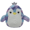 Squishmallows™ Tomara the Penguin 8in Plush