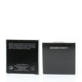 thumbnail image 2 of Laura Mercier Matte Eye Color Morning Dew 0.09oz Long-Lasting Creamy Shadow, 2 of 3