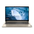 thumbnail image 1 of Laptop Lenovo Ideapad 1 IP1 CEL N4020 8 GB 128 GB Dorado, 1 of 4