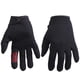 thumbnail image 1 of Guantes de bicicleta Pantalla táctil Servicio prolongado Deporte de invierno Guante de escalada Resistencia al desgaste Rechazo de calor Senderismo Motocicleta Manopla Negro Inevent OD003219-04B, 1 of 7