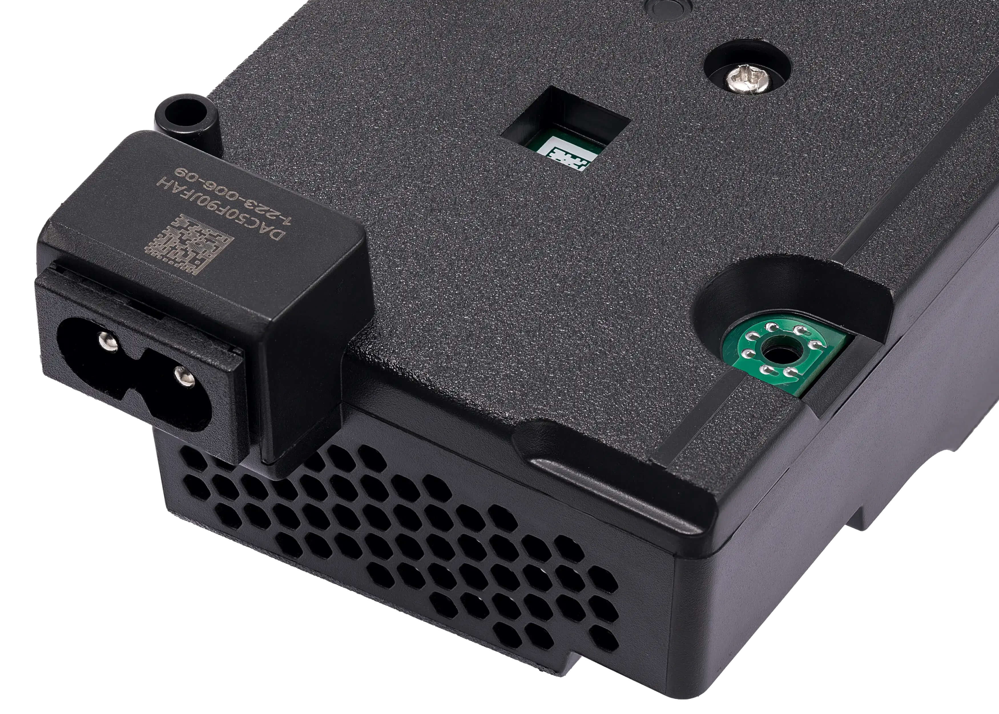 Power Supply Unit (ADP-400DR / PA-1401-JT20, CFI-1000 / CFI-1100) - PlayStation 5 PS5