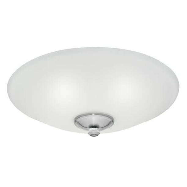 Casablanca 99259 3 Light Ceiling Fan Kit Nickel Com Light Ceiling Fan Kit Nickel, How To Change Light Bulb In Casablanca Ceiling Fan