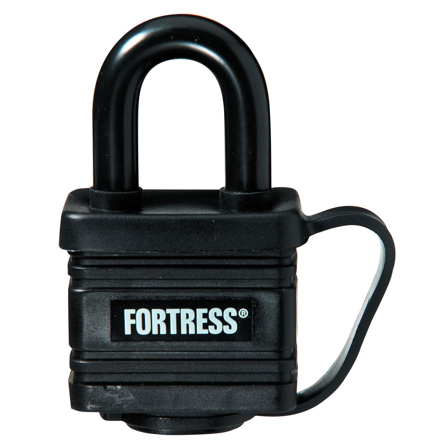 master lock weatherproof padlock