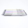 thumbnail image 4 of czcpp-Mechanical Pencils 0.7mm for Drawing, Refillable Drafting Pencil with Ergonomic Comfort Grip, Pack-6pcs, 4 of 4