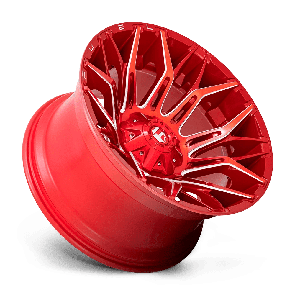 dbe5bbff-cc70-4af8-b604-