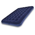thumbnail image 1 of Colchón Inflable Doble YEI IFBE01-CCHNPP-D, 1 of 9