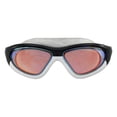 thumbnail image 1 of Visor Para Buceo Adulto Gim Sports M1357P, 1 of 3