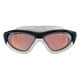 thumbnail image 1 of Visor Para Buceo Adulto Gim Sports M1357P, 1 of 3
