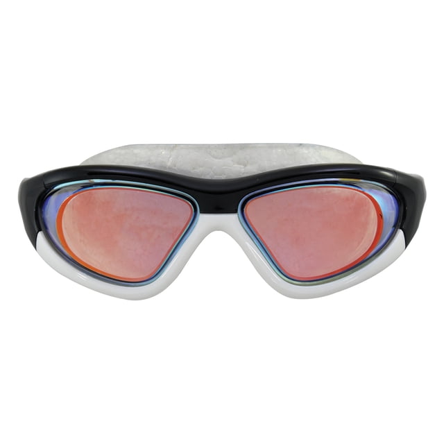 Visor Para Buceo Adulto Gim Sports M1357P