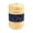 05, variant on 1 Roll Acrylic Fiber Yarn For Tufting Ideal For Handmade Carpets And Creative Crafts