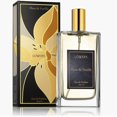 thumbnail image 5 of Lovery Pure Vanilla Perfume para mujer 3.4 Fl Oz Perfumes para mujer  Eau de Parfum de larga duración, fragancia floral dulce y limpia  Regalos de cumpleaños para mamá, novia, esposa  Hecho en Fran, 5 of 5