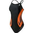thumbnail image 3 of Tyr Phoenix Splice, 3 of 3