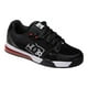 thumbnail image 3 of Tenis Dc Shoes Versatile Para Hombre Color Negro Modelo ADYS200075BWA, 3 of 4