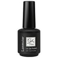 thumbnail image 2 of Xihbxyly En venta Pegamento para uñas Sellador de ojos Pegamento Manicura tridimensional DIY, 2 of 2