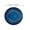 L, variant on CHUNTIAN KINGLANG Western Style Food Steak Ceramic Dish Cat Eye Blue Pasta Plate Household Fresh Fruit Salad Fish Dish Tableware