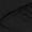 PUMA BLACK, variant on PUMA Men's Tazon 6 Sneaker