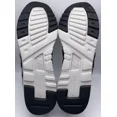 thumbnail image 4 of New Balance Mens 997H Black Grey CM997HCC Size 10 D NWOB Running Lifestyle, 4 of 5