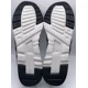 thumbnail image 4 of New Balance Mens 997H Black Grey CM997HCC Size 10 D NWOB Running Lifestyle, 4 of 6
