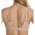 thumbnail image 4 of Elomi Women  Adjustable Full Coverage bras, 4 of 4